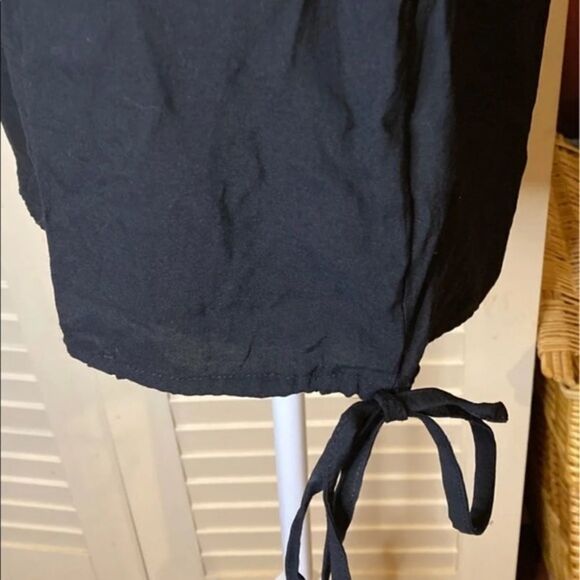 Elle Embellished Tank  - Picture 4 of 5